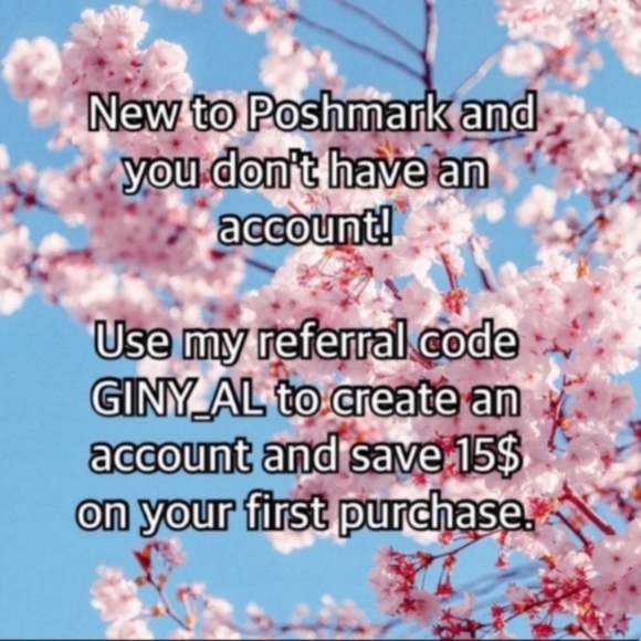 Young, Fabulous & Broke tie dye ripped V-neck Indie Cardigan in Grey. - size M/L - Picture 14 of 14